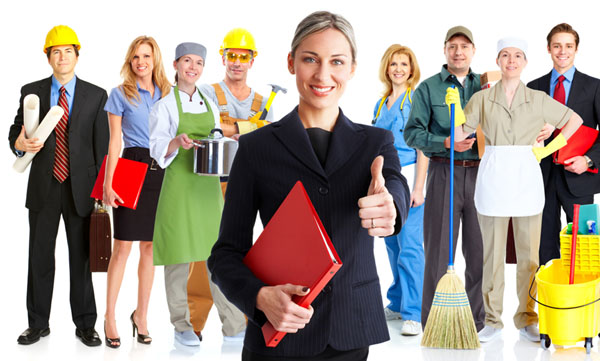 Yenişarbademli İnşaatcı Hizmeti